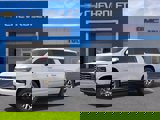 New 2025 Chevrolet Suburban Premier image 2