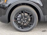 New 2025 Kia Telluride SX X-Line image 3