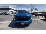 Used 2023 GMC Sierra 1500 Elevation image 3