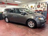 Used 2014 Honda Odyssey EX-L image 4