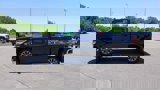 New 2025 Chevrolet Silverado 1500 LT image 5