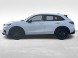 Used 2023 Honda HR-V Sport image 2