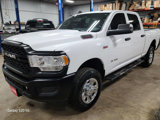 Used 2022 RAM 2500 Tradesman image 4