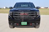New 2026 GMC Sierra 1500 AT4 w/ AT4 Premium Package image 2