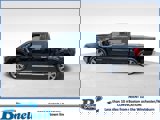New 2025 Ford F150 Lariat w/ Equipment Group 502A High image 2