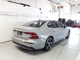 Used 2024 Volvo S60 B5 Plus image 3