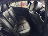 Used 2020 Toyota Prius XLE image 4