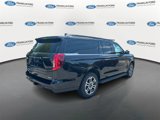 New 2025 Ford Expedition Max Active image 5