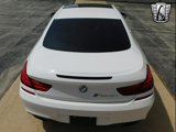 Used 2012 BMW 650i Coupe image 5