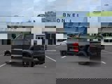 New 2025 Ford F350 XLT w/ Black Appearance Package image 4