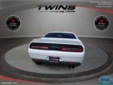 Used 2019 Dodge Challenger R/T image 5