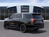 New 2025 GMC Yukon Denali Ultimate w/ LPO, Floor Liner Package image 3