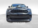 New 2025 Dodge Durango SRT Hellcat image 2
