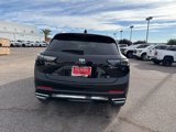 New 2025 Buick Envision Avenir image 6