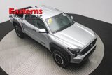 Used 2024 Toyota Tacoma TRD Off-Road image 3