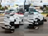 Used 2023 Nissan Kicks S image 5