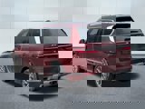 New 2025 BMW X7 xDrive40i w/ Premium Package image 4