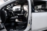 Used 2021 GMC Sierra 2500 AT4 w/ AT4 Premium Plus Package image 4