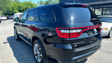 Used 2019 Dodge Durango GT image 6