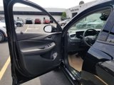 New 2026 Buick Encore GX Avenir w/ Avenir Technology Package image 6