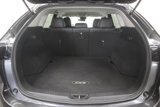 Used 2021 MAZDA CX-5 Touring image 5