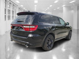 Used 2022 Dodge Durango R/T image 3