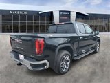 New 2025 GMC Sierra 1500 SLT w/ SLT Premium Plus Package image 3
