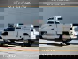 Used 2018 RAM 2500 Tradesman image 4