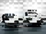 New 2025 Jeep Wrangler Unlimited Rubicon image 3