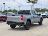 New 2026 Chevrolet Silverado 1500 LT Trail Boss w/ LT Trail Boss Premium Package image 4