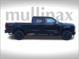 New 2025 Ford F350 Lariat w/ Lariat Ultimate Package image 2