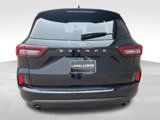 Used 2024 Ford Escape ST-Line w/ Tech Pack #1 image 5