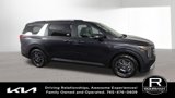 New 2026 Kia Carnival EX image 2