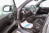 Used 2024 BMW X5 M60i image 3