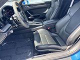 Used 2022 Porsche 911 Carrera S image 5
