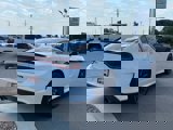 Used 2019 Dodge Charger Scat Pack w/ Plus Group image 5
