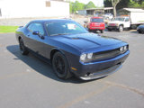 Used 2014 Dodge Challenger SXT image 5
