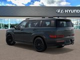 New 2025 Hyundai Santa Fe Calligraphy image 5