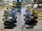 Used 2017 Chevrolet Corvette Stingray Coupe image 4