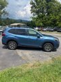 Used 2020 Subaru Forester Premium w/ Popular Package #1 image 4