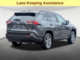 Certified 2025 Toyota RAV4 XLE image 6