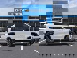 New 2026 Chevrolet Traverse Z71 image 5