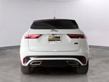 New 2026 Jaguar F-PACE R-Dynamic S image 6