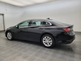 Used 2020 Chevrolet Malibu LT image 3