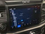 New 2025 Ford F350 Lariat image 3