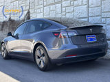 Used 2022 Tesla Model 3 Long Range image 4