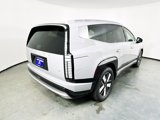 New 2026 Hyundai Ioniq 9 SEL image 5