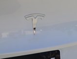 Used 2023 Tesla Model Y Performance image 6