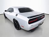 Used 2023 Dodge Challenger R/T Scat Pack w/ Plus Package image 5