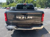 New 2026 RAM 1500 Big Horn image 4